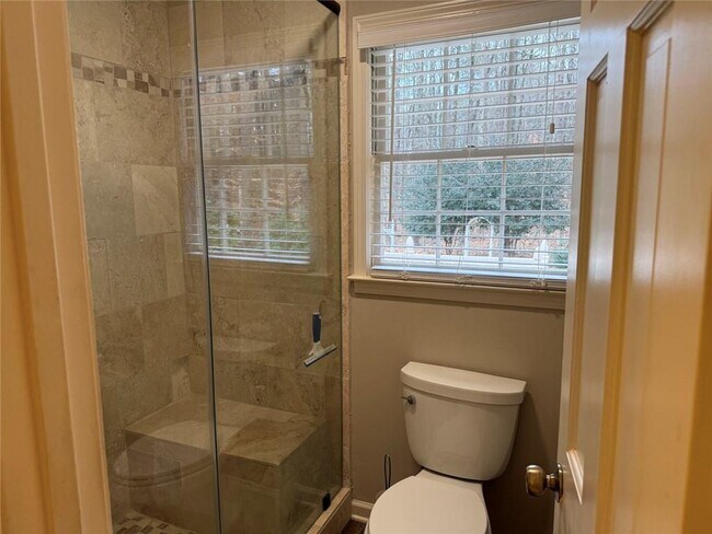 Building Photo - 4396 Alpine Ct