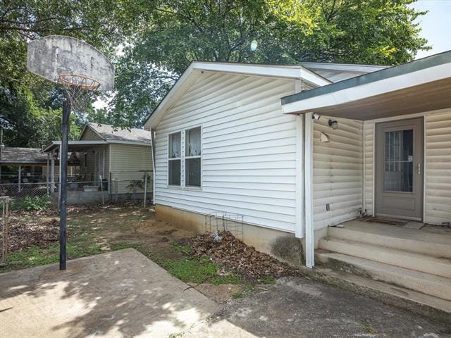 Building Photo - 3012 Gene Ln