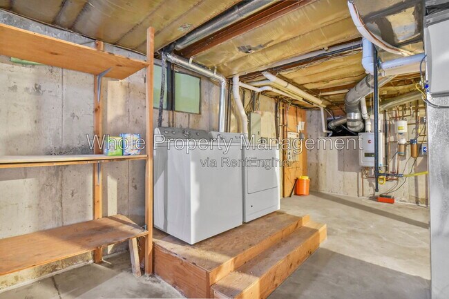 Building Photo - 12222 N 1st St