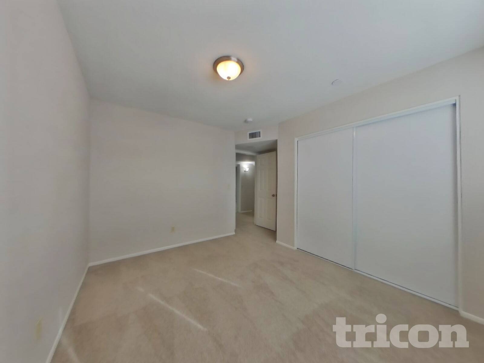 Building Photo - 5212 N 69th Ave