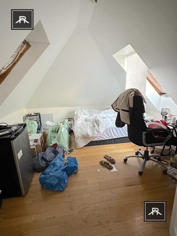 Building Photo - 4 bedroom in Brighton MA 02135