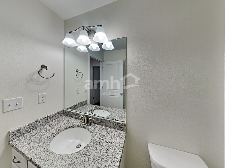 Building Photo - 4719 Reisswood Loop