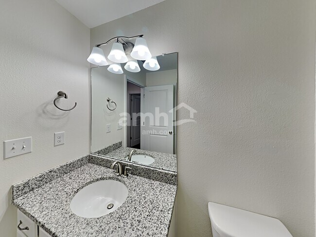 Building Photo - 4719 Reisswood Loop