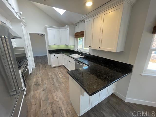 Building Photo - 1736 Geranium St
