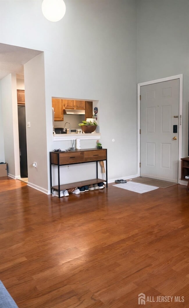 Building Photo - 4910 Ravens Crest Dr