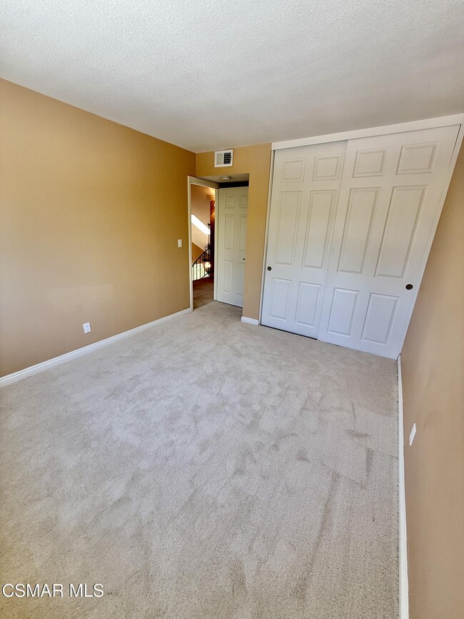 Building Photo - 28955 Marlies St