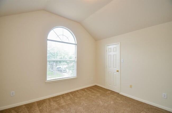 Building Photo - 3714 Forney Ridge Ln