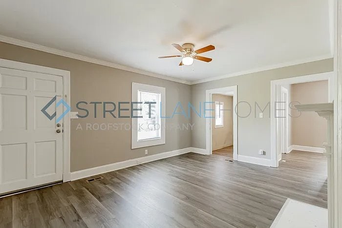 Building Photo - 2690 Suwanee Ave