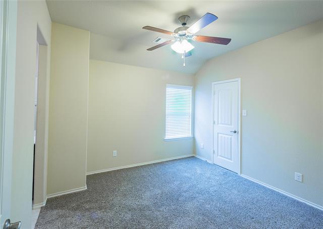 Building Photo - 9821 Prairie Dog Ln