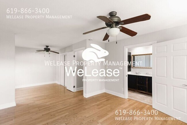 Building Photo - 9339 Kahlua Way