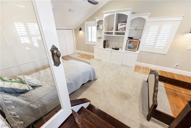 Building Photo - 1748 Jewel Box Dr