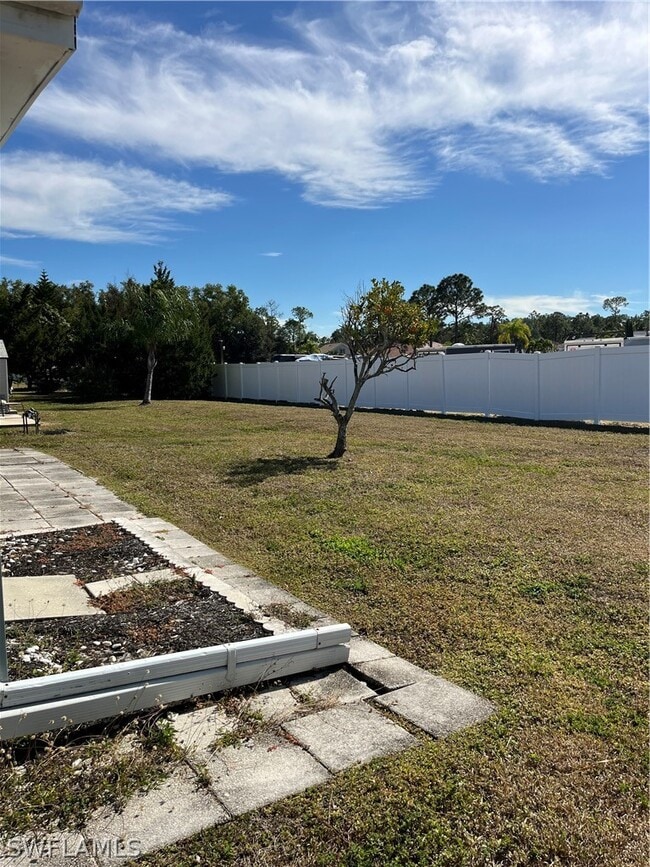 Building Photo - 53 Oceans Blvd