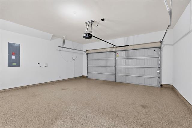 Building Photo - 709 Windward Dr