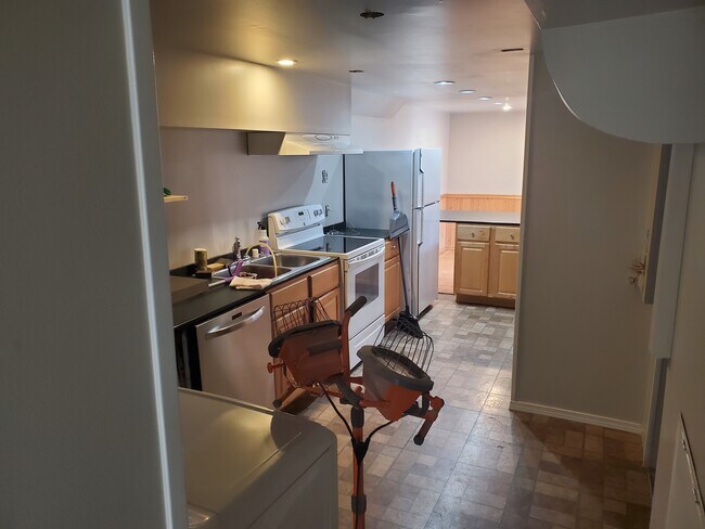 Building Photo - 113 NW 176th Pl