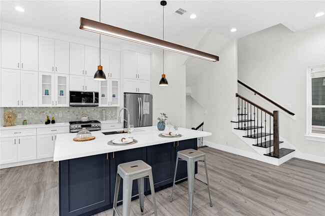 Building Photo - 710 Link Rd