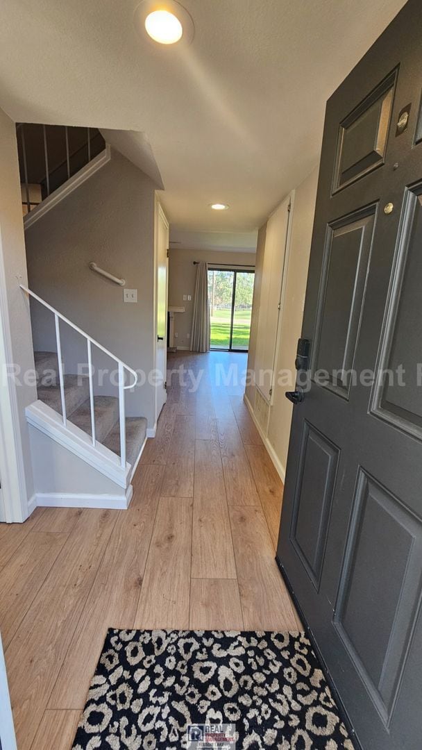 Building Photo - Coming Soon: Updated 2BR Townhome w/ Private Fenced Patio & Garage – Cameron Park