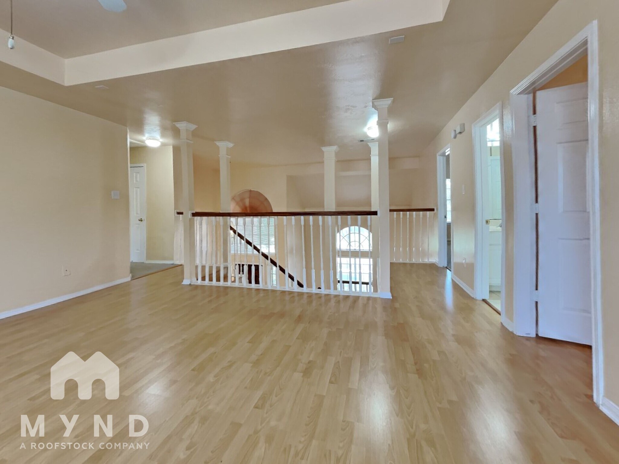 Building Photo - 9511 Weldridge Dr