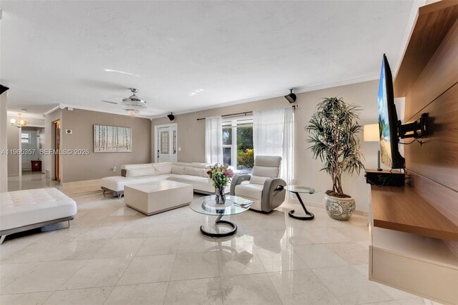 Building Photo - 11201 SW 136th St