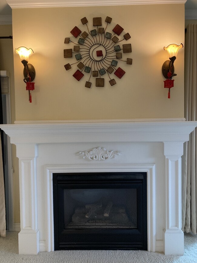 Building Photo - 41645 Copper Creek Dr