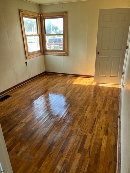 Building Photo - 428 Osceola St