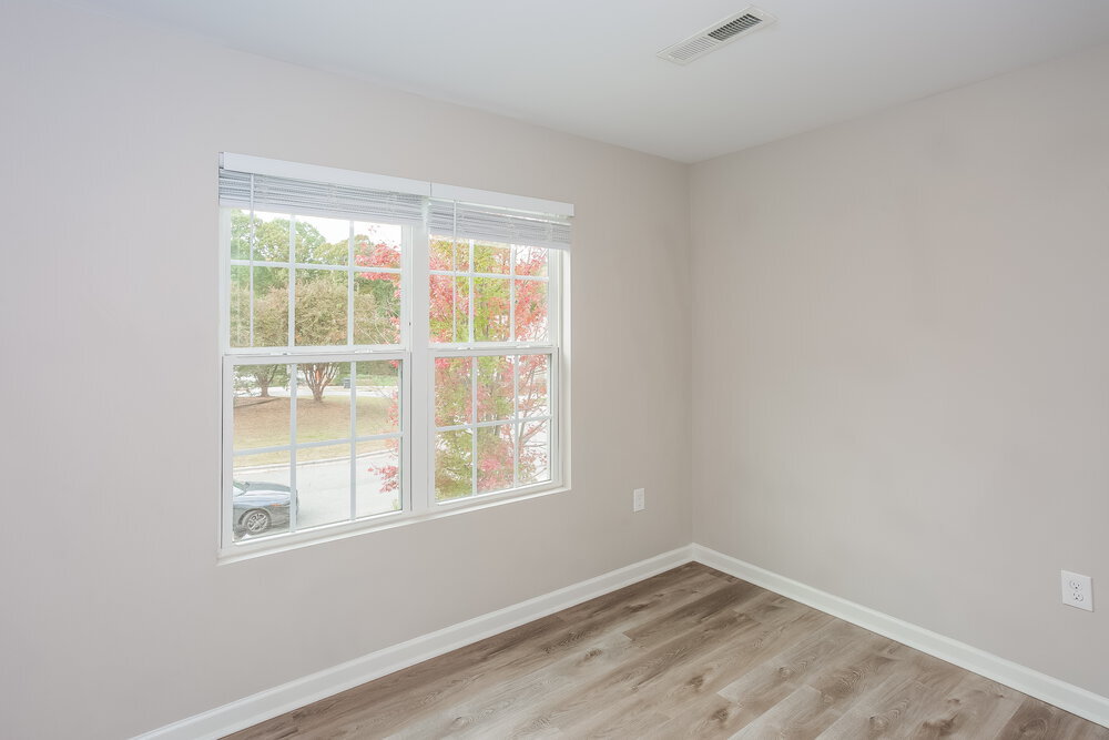 Building Photo - 149 High Bluff Cir