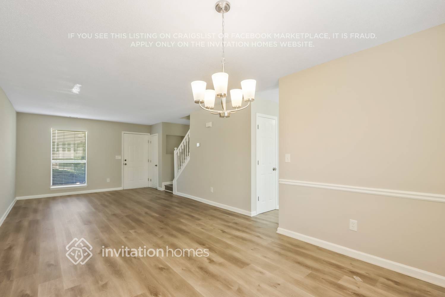 Building Photo - 6449 Eastbriar Dr