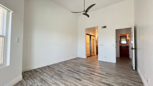 Building Photo - Stunningly Upgraded Anaheim Hills Townhome with Forever Pano Views and Private Spa