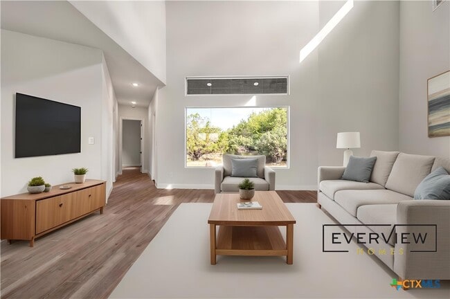 Building Photo - 118 Cap Rock