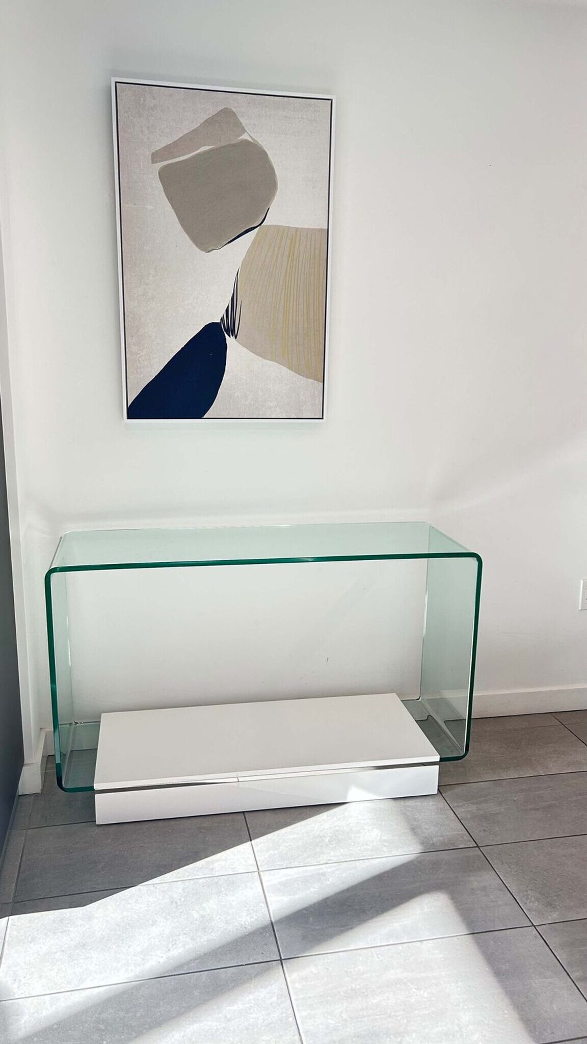 Building Photo - 227 NE 2nd St