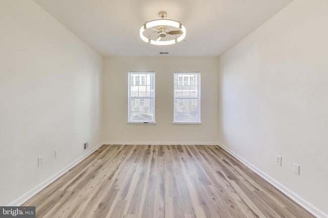 Building Photo - 13901 Belle Chasse Blvd