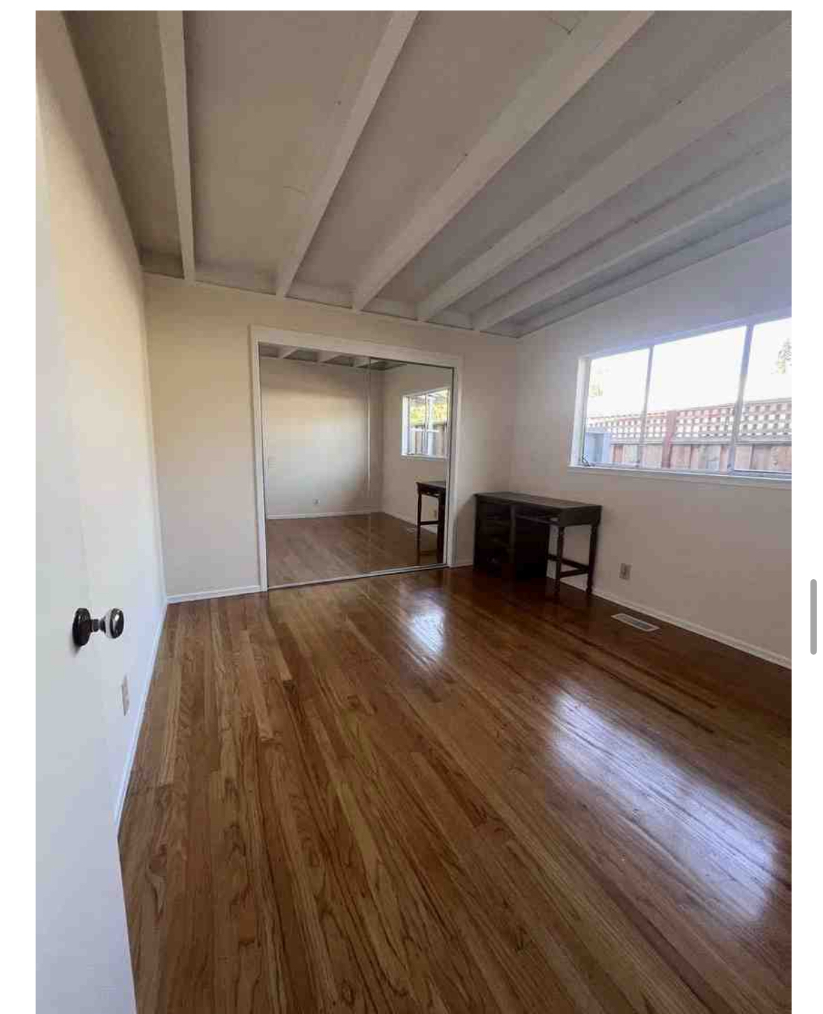 Building Photo - 229 Diablo Ave