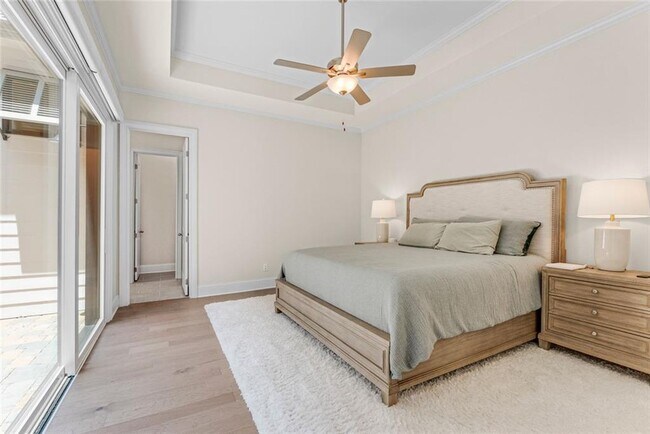 Building Photo - 746 Stickley Oak Way