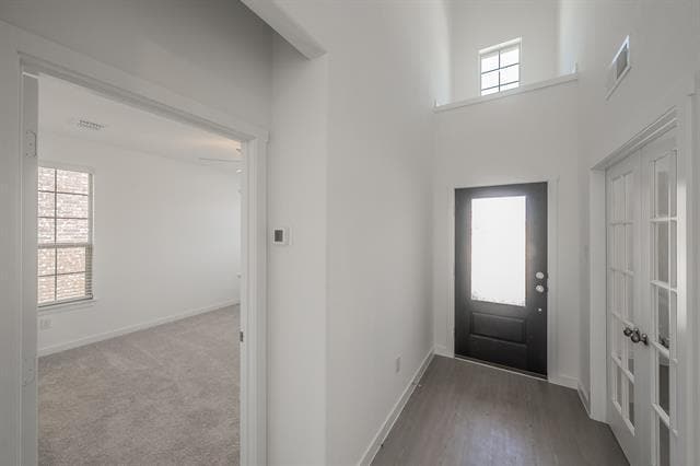 Building Photo - 1460 Blue Agave Dr