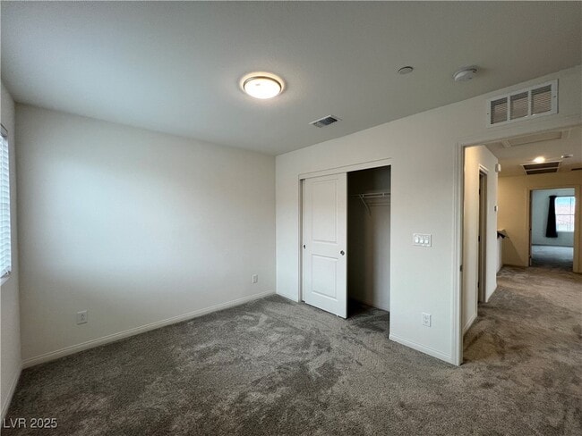 Building Photo - 2824 Abrantes Pl