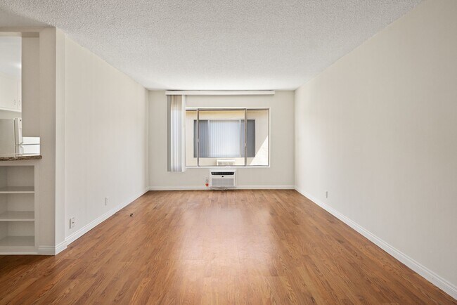 Building Photo - gle191