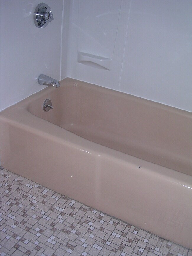 1 Ashmont Ave 1 Ashmont Ave Newton MA 02458 Apartment Finder