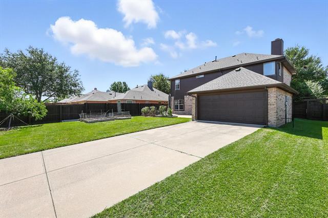 Building Photo - 1420 Tudor Dr