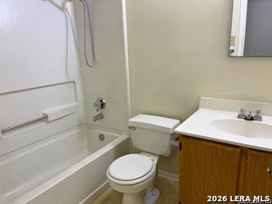 Building Photo - 6439 Beech Trail Dr