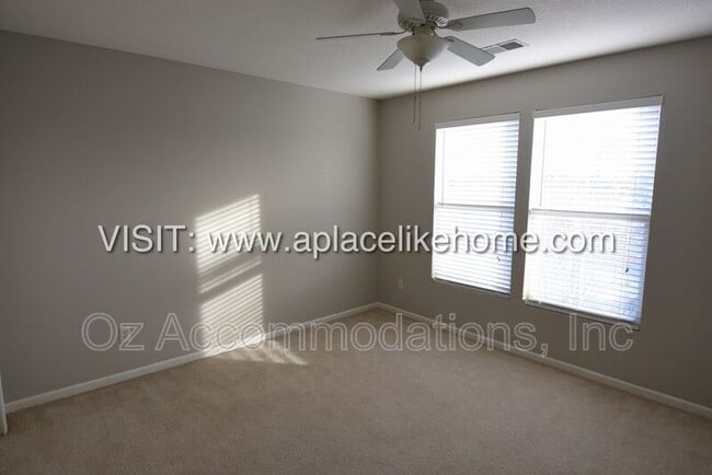 Building Photo - 22413 W 113th Terrace