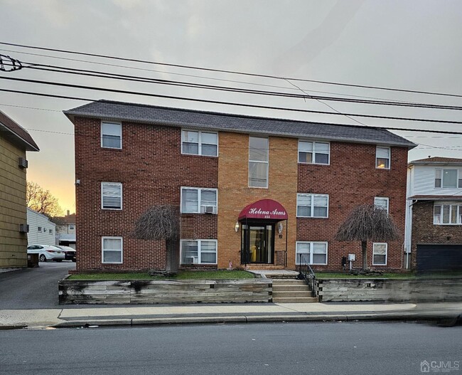 255 Schuyler Ave - 255 Schuyler Ave Kearny NJ 07032 | Apartment Finder