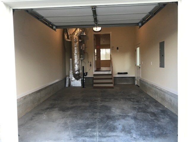 Building Photo - c792