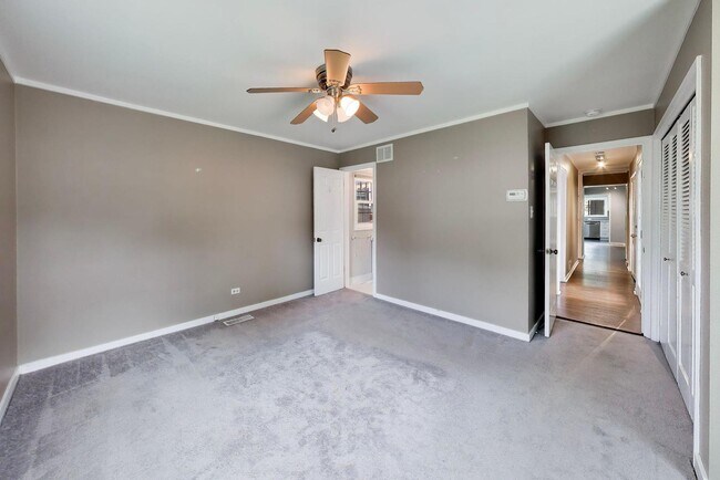 Building Photo - 1706 Illinois Rd