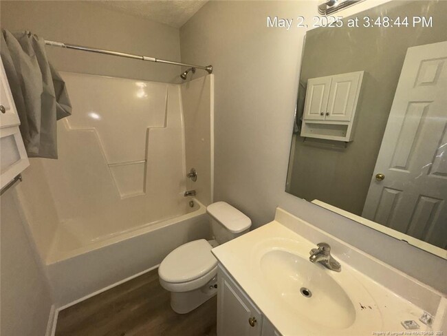 Building Photo - 5508 Ascent Dr