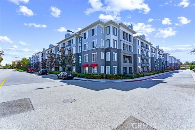 Building Photo - 1801 E Katella Ave