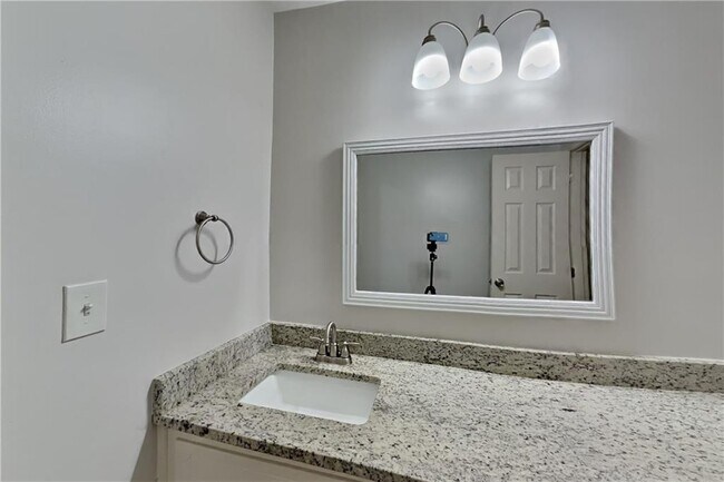 Building Photo - 2791 Whippoorwill Cir NW