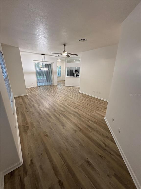 Building Photo - 7531 Bay Prt Rd