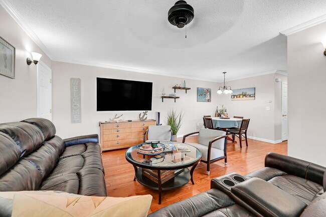 Building Photo - 97 Wharfside Dr