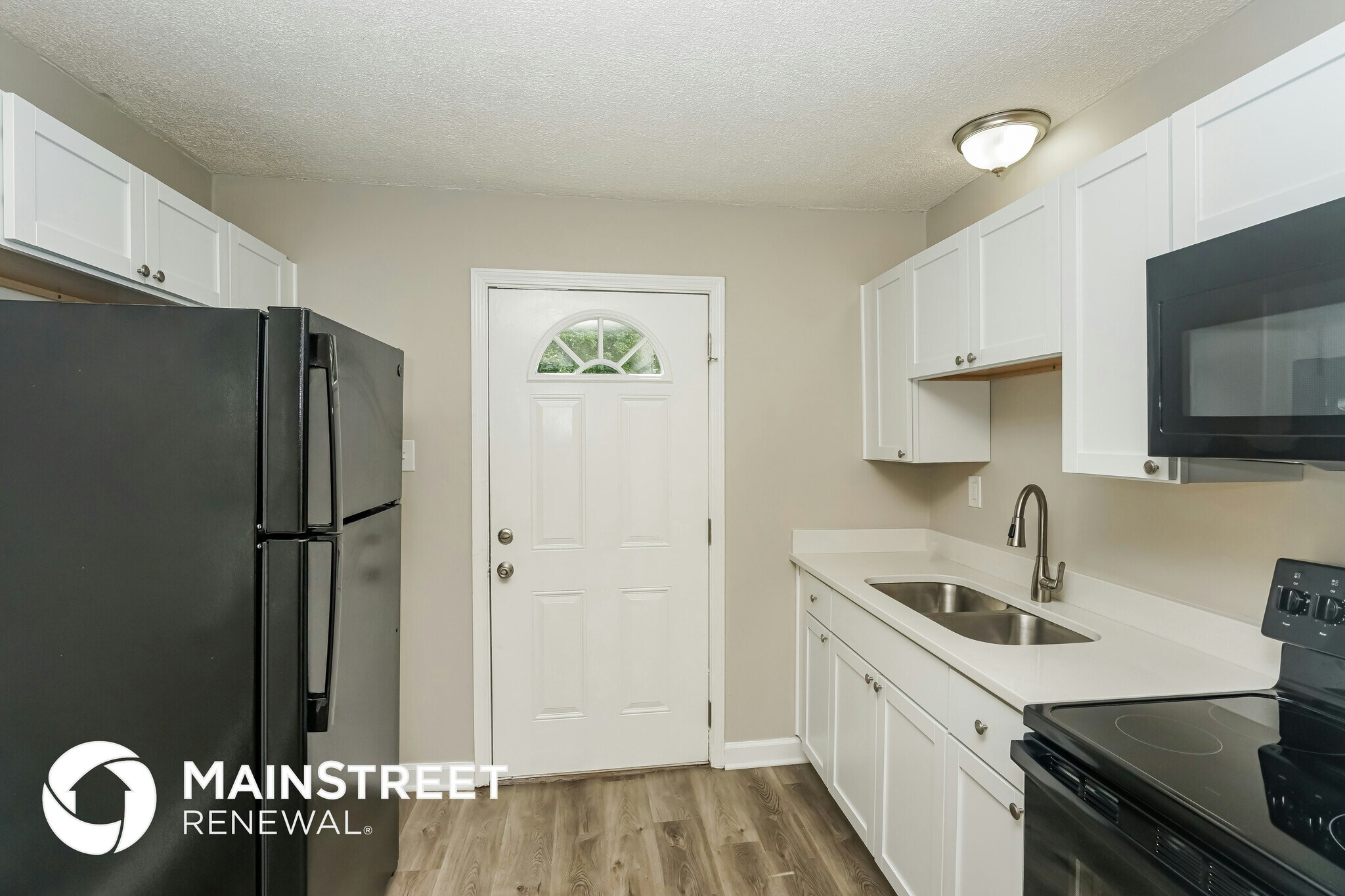 Building Photo - 3622 W Jefferson St