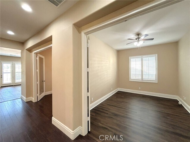 Building Photo - 36119 Blue Hill Dr