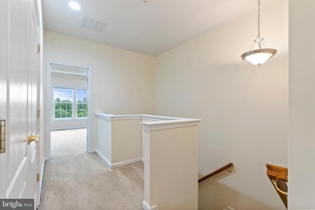 Building Photo - 8311 Gibbs Way